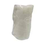 Juniors bande ombilicale 1unites