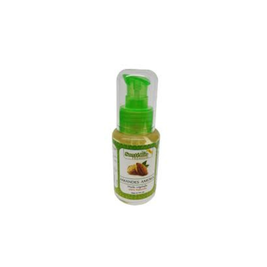 Sante-Bio-amandes-ameres-50Ml-1.png