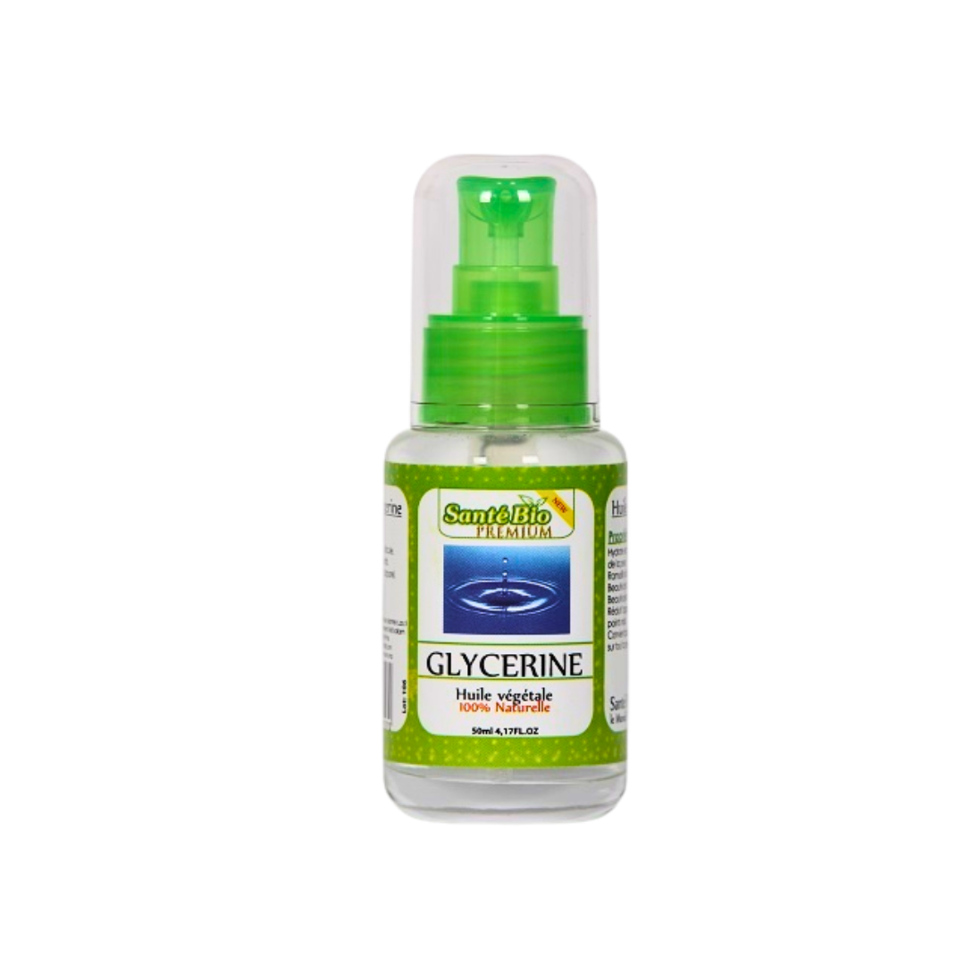 Sante-Bio-glycerine-50Ml-1.png