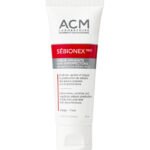 Acm Sébionex Trio crème - 40 ml