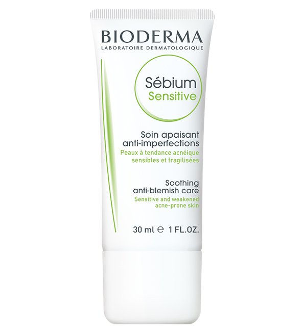 Sebium-Sensitive-30ml-3401360106994-bioderma-1.jpg