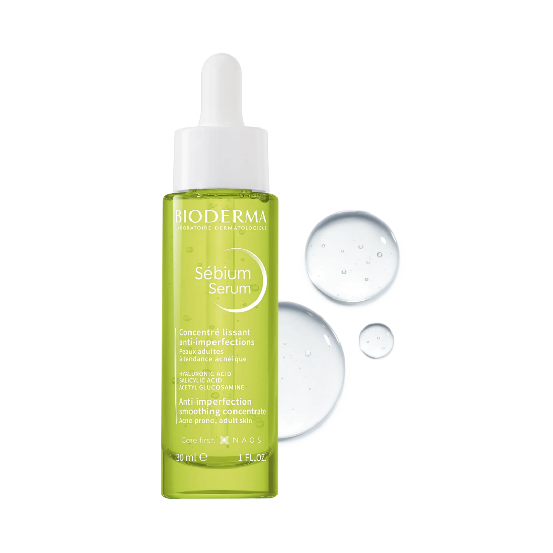 Sebium-serum-30ml-1-1.png