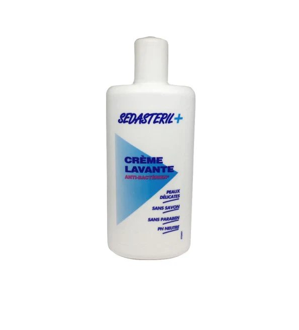 Sedasteril-creme-lavante-1.jpg