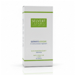 Selvert Serum Depigmentant 30ml