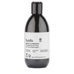 Sendo Lait Corps Nourrissant 250ml