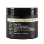Sendo Masque Capillaire Disciplinant 200ml