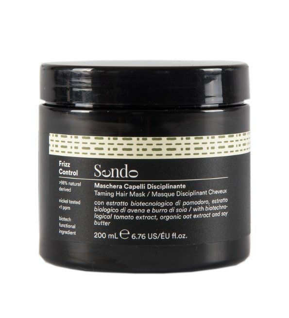 Sendo-masque-capillaire-disciplinant-200ml-1.jpg