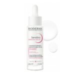 Bioderma Sensibio Defensive Serum 30ml