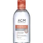 Acm Sensitelial Lotion micellaire - 250 ml