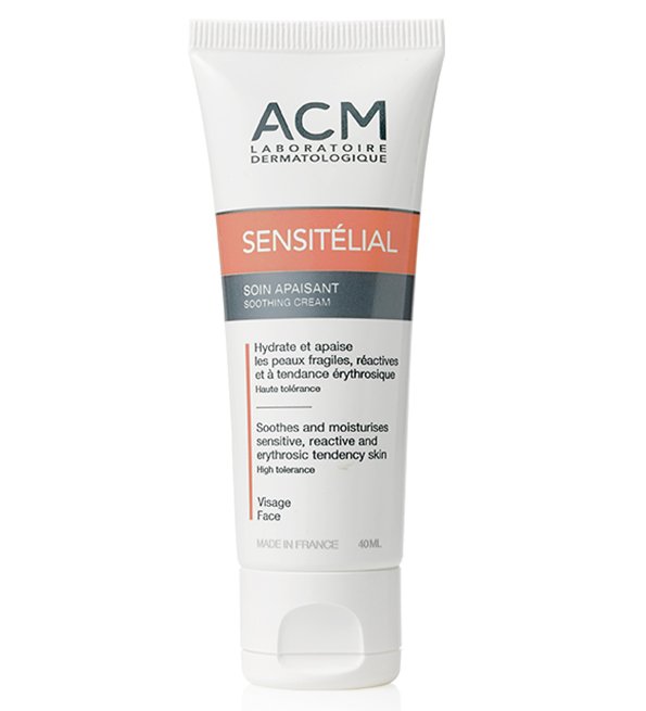 Sensitelial-Soin-Apaisant-40Ml-3760095250038-acm-1.jpg