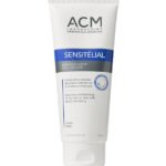 Acm Sensitelial Soin émollient - 200 ml