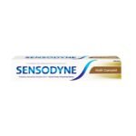 Sensodyne Dentifrice Multi Complet 50ml