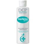 DCP SEPTIPLUS PH 5.5 250ml