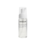 Shiori Oxyglow Mousse Clarifiante 150ml