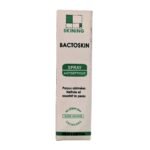 Skining Bactoskin Spray 125ml