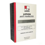 Skining Lotion Anti Chute 100ml