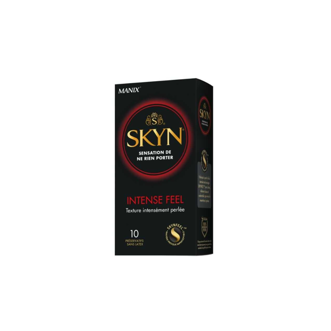 Skyn-Intense-Feel-10-pieces-1.png