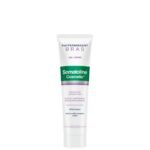 Somatoline Cosmetic Raffermissant Bras Gel Crème 100ml