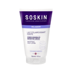 Soskin Meladerm Lait Eclairecissant Corps 150ml