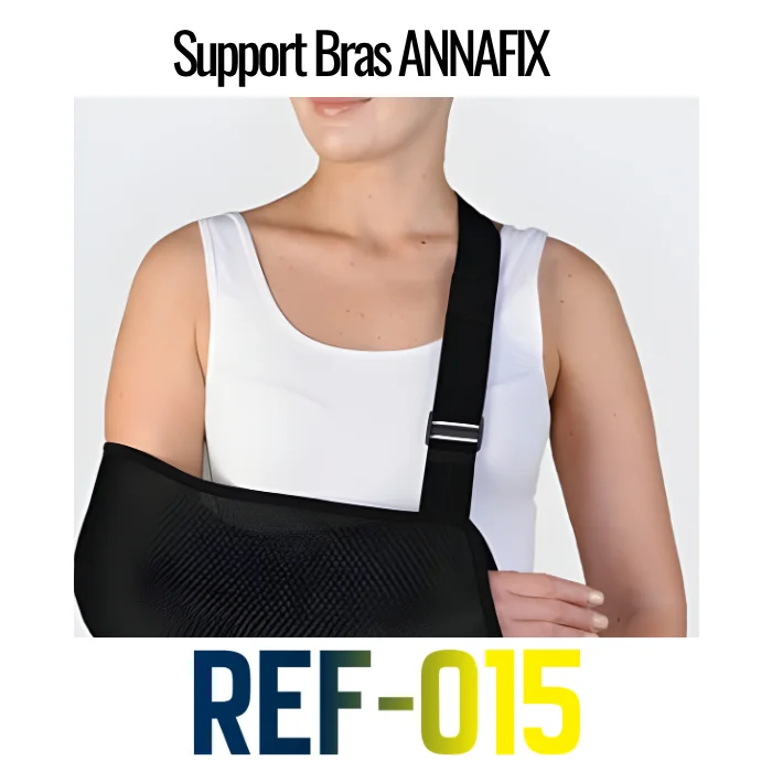 Support-Bras-ANNAFIX 015
