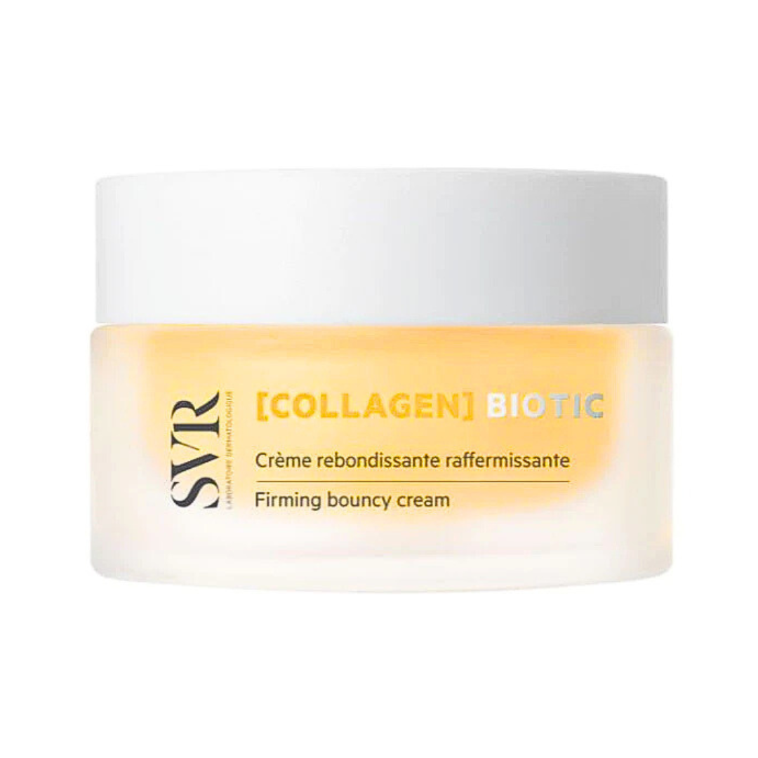 Svr Collagen biotic recharge - refill 50ml