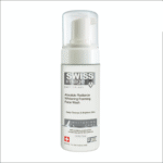 Swiss Image Absolute Radiance Foaming Face Wash 150ml