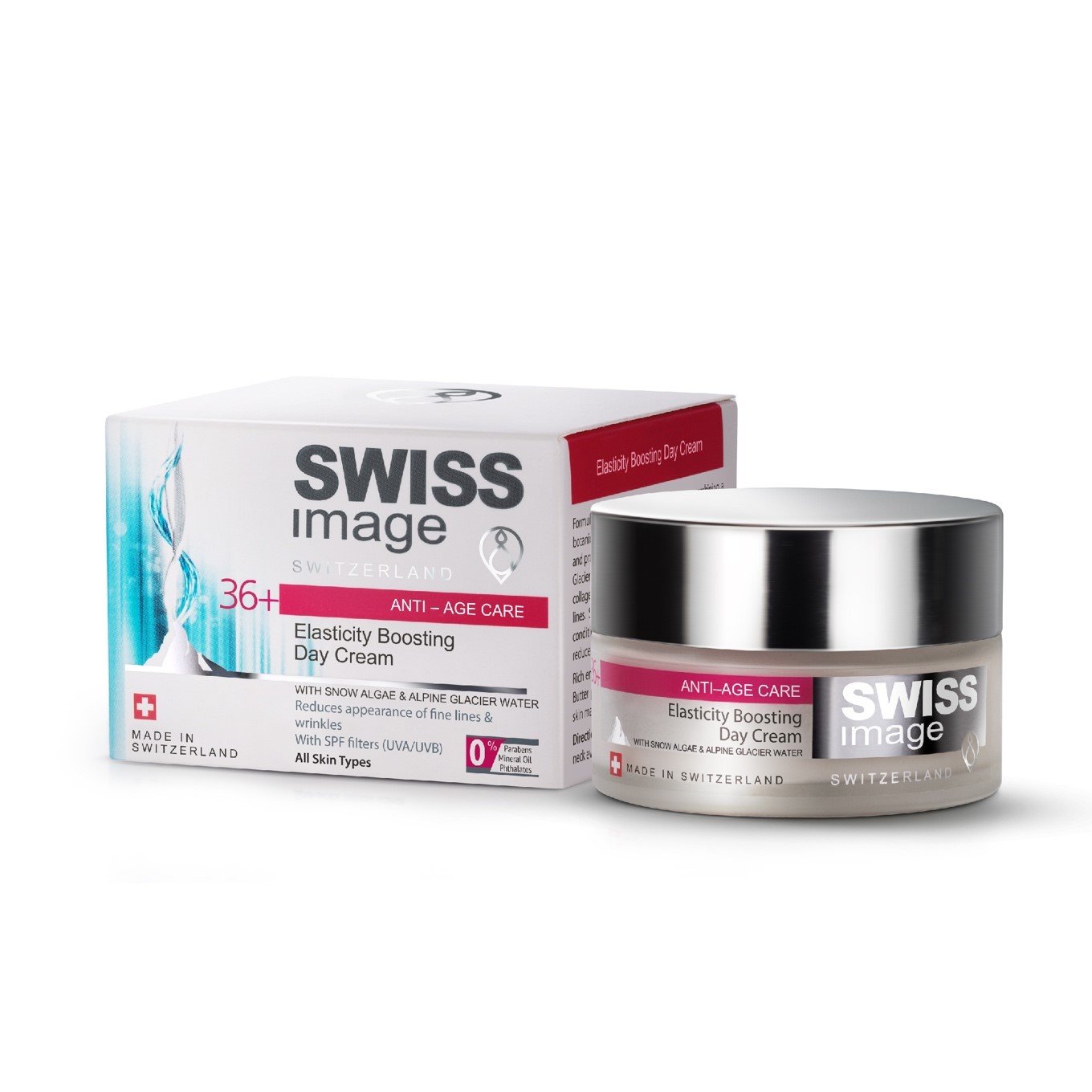 Swiiss-image-Elasticity-boosting-day-cream-50ml.jpg
