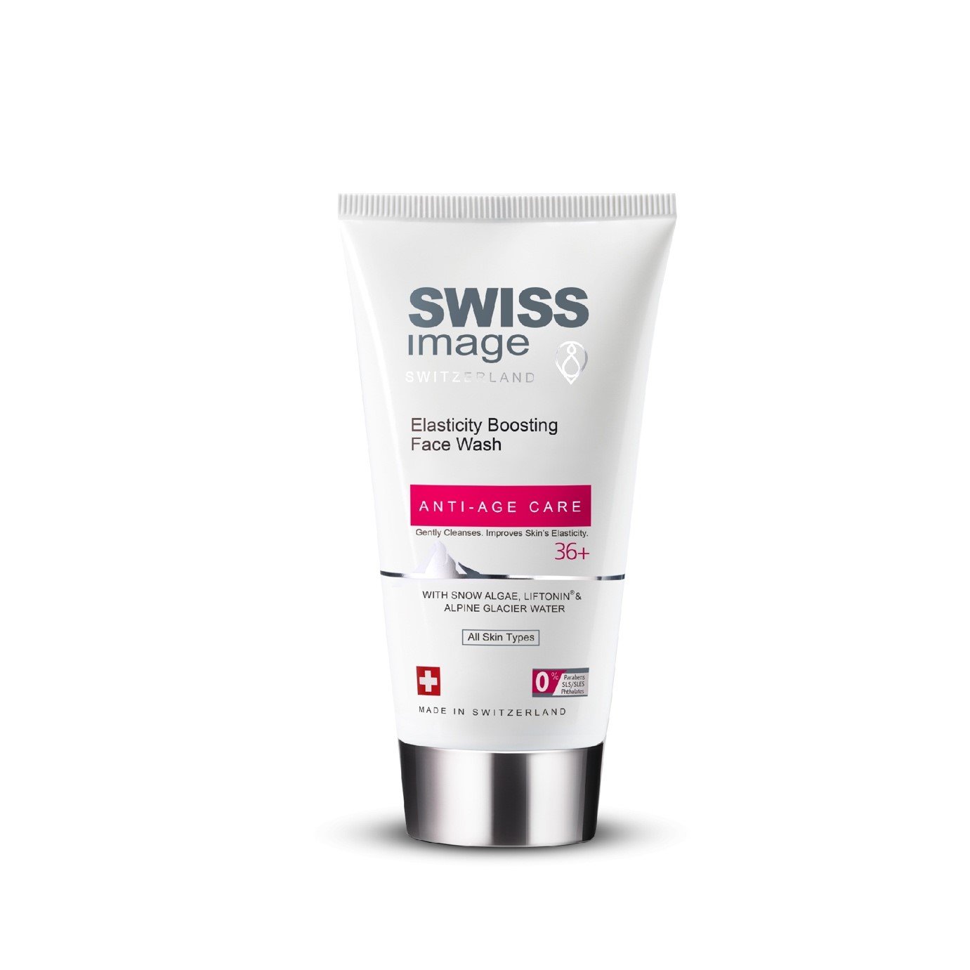 Swiiss-image-Elasticity-boosting-face-wash-150ml-1.jpg