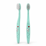 Tepe Brosse A Dents mini 0-3ans X Soft