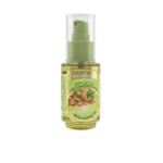 NaturEsoin Huile d'Amandes Douces 1er Pression - 50 ml