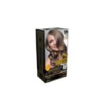 Th-Vitalia Color N° 8.32 Blond claire Baige