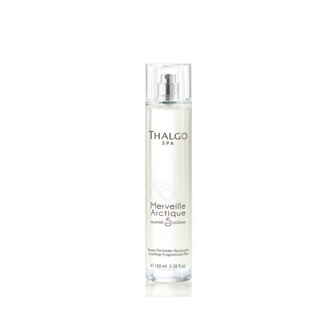 Thalgo Brume Parfumee Apaisante 100ml VT18031