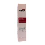 Topical Emulsion Reparatrice 50ml