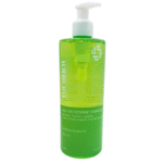 Touderm Gel Nettoyant Purifiant 400ml
