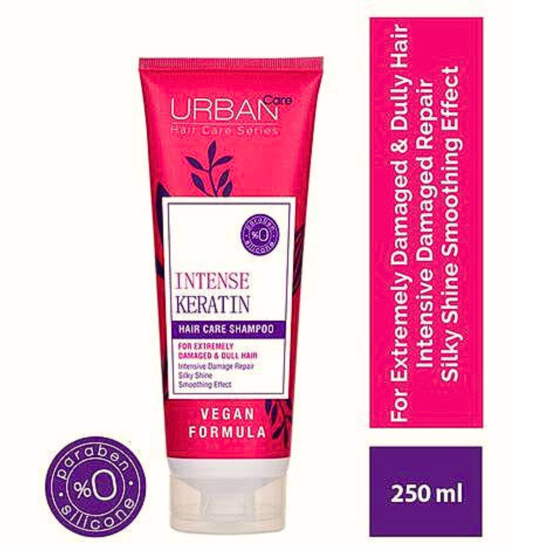 Urban-Care-Intense-Keratin-Shampooing-Reparateur-250ml.png