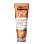 Urban Care N°3 Bond Plex Restore Repair Conditioner 250ml