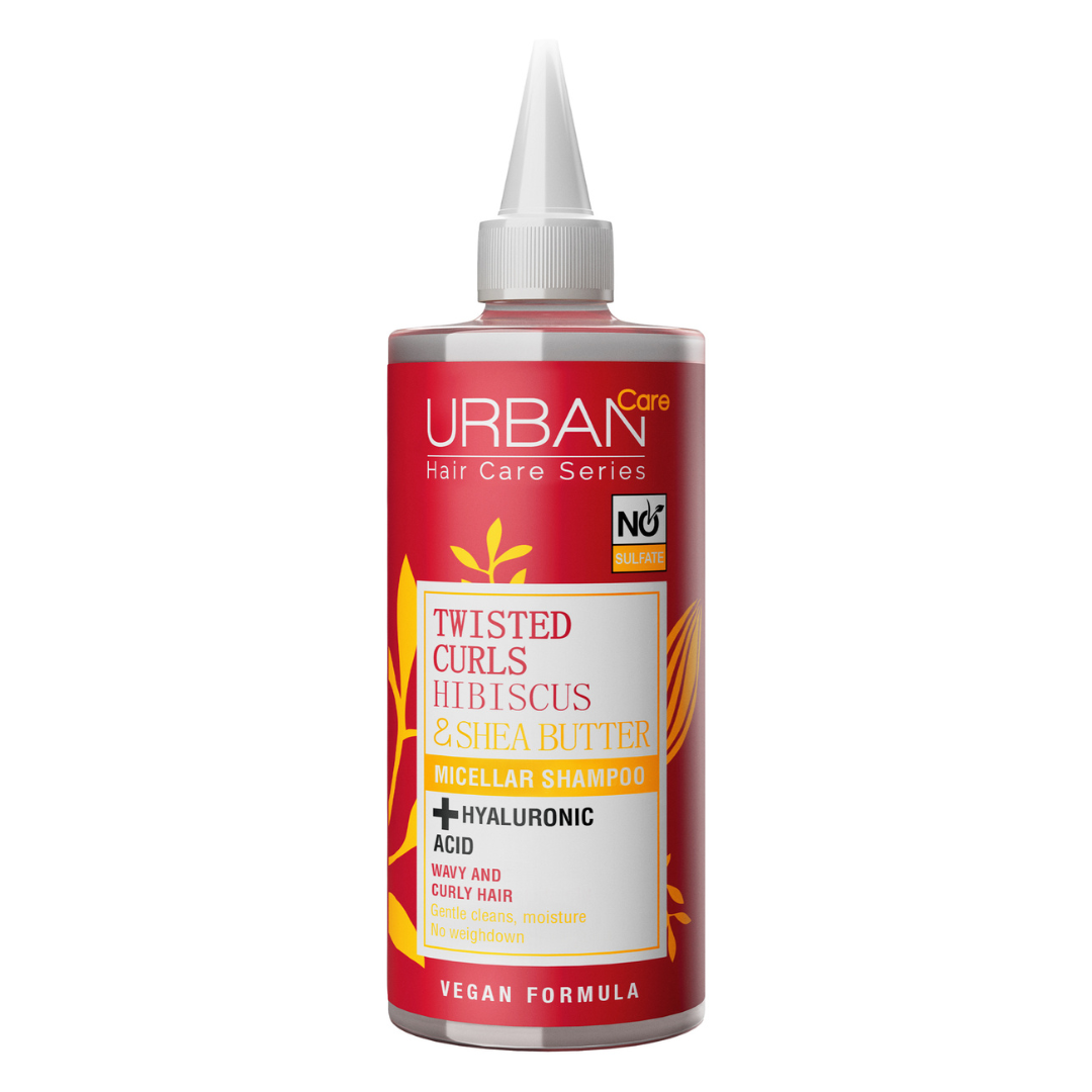 Urban-Care-Twisted-Curls-Hibiscus-Shea-Butter-Micellar-Shampoo-340ml.png