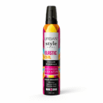 Urban Care Style Guide Elastic Curl Hair Mousse 200ml