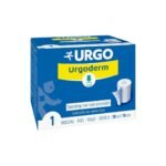 Urgo Derm 10M*10Cm