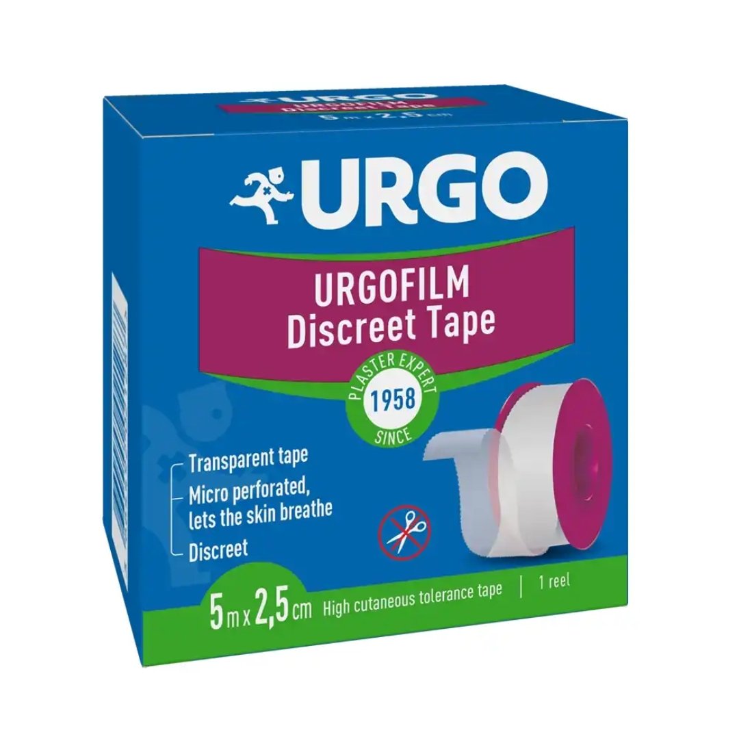 Urgo-Film-discreet-tap-5M2.5Cm-1.jpg