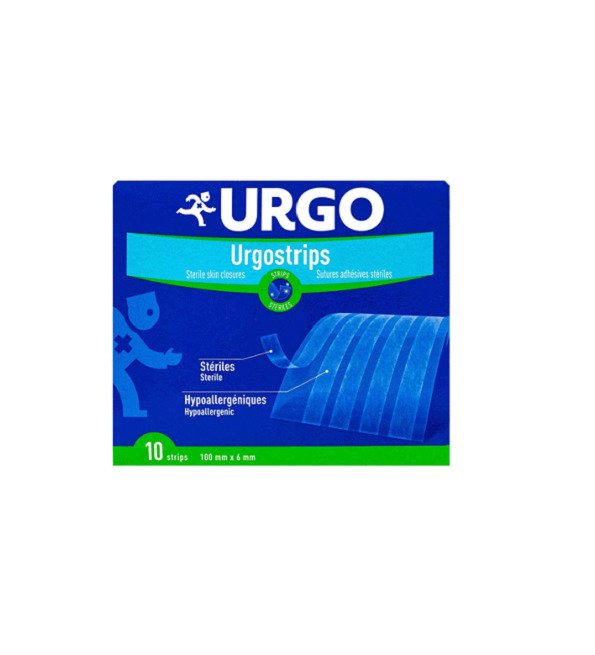 Urgo-Strips-100Mmx-6-Unitee.jpg