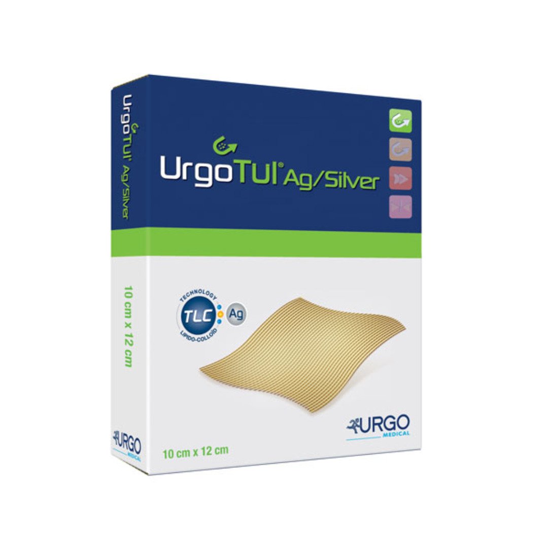 Urgo-Tul-Agsilver-15cm20cm.jpg