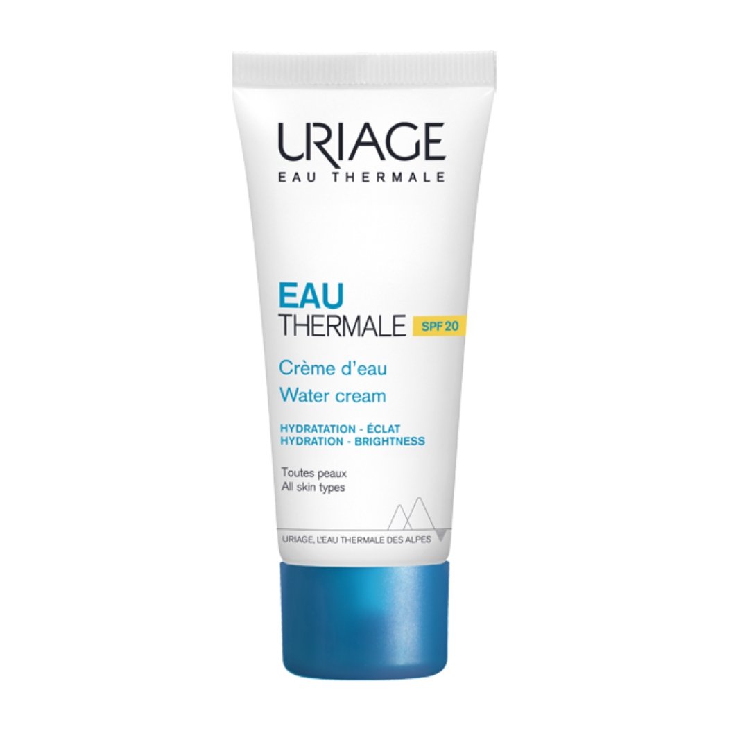 Uriage-Eau-Thermale-Creme-dEau-20-spf-40-ml-1.jpg
