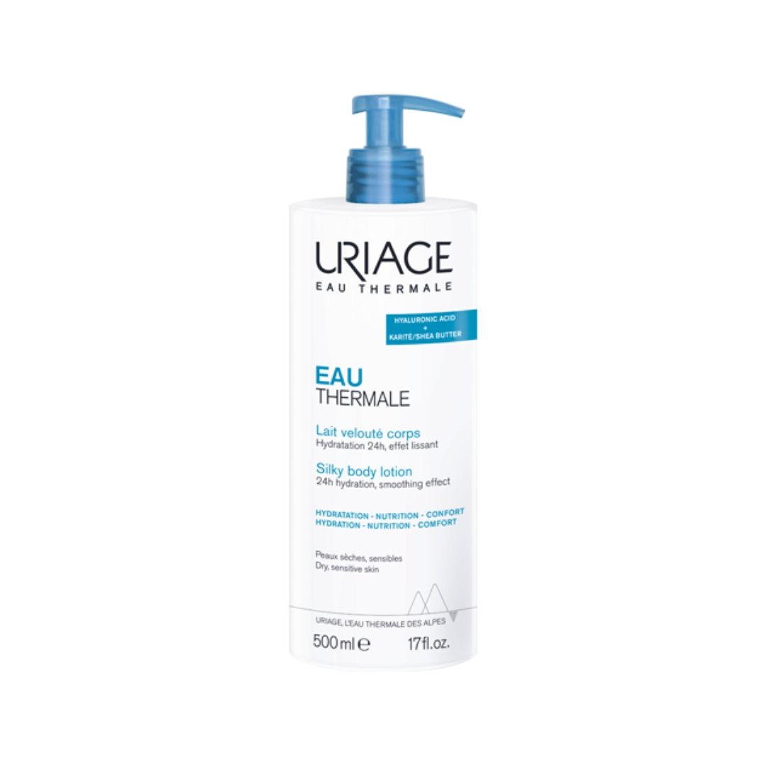 Uriage-Eau-Thermale-Lait-Veloute-Corps-500-ml-1.jpg
