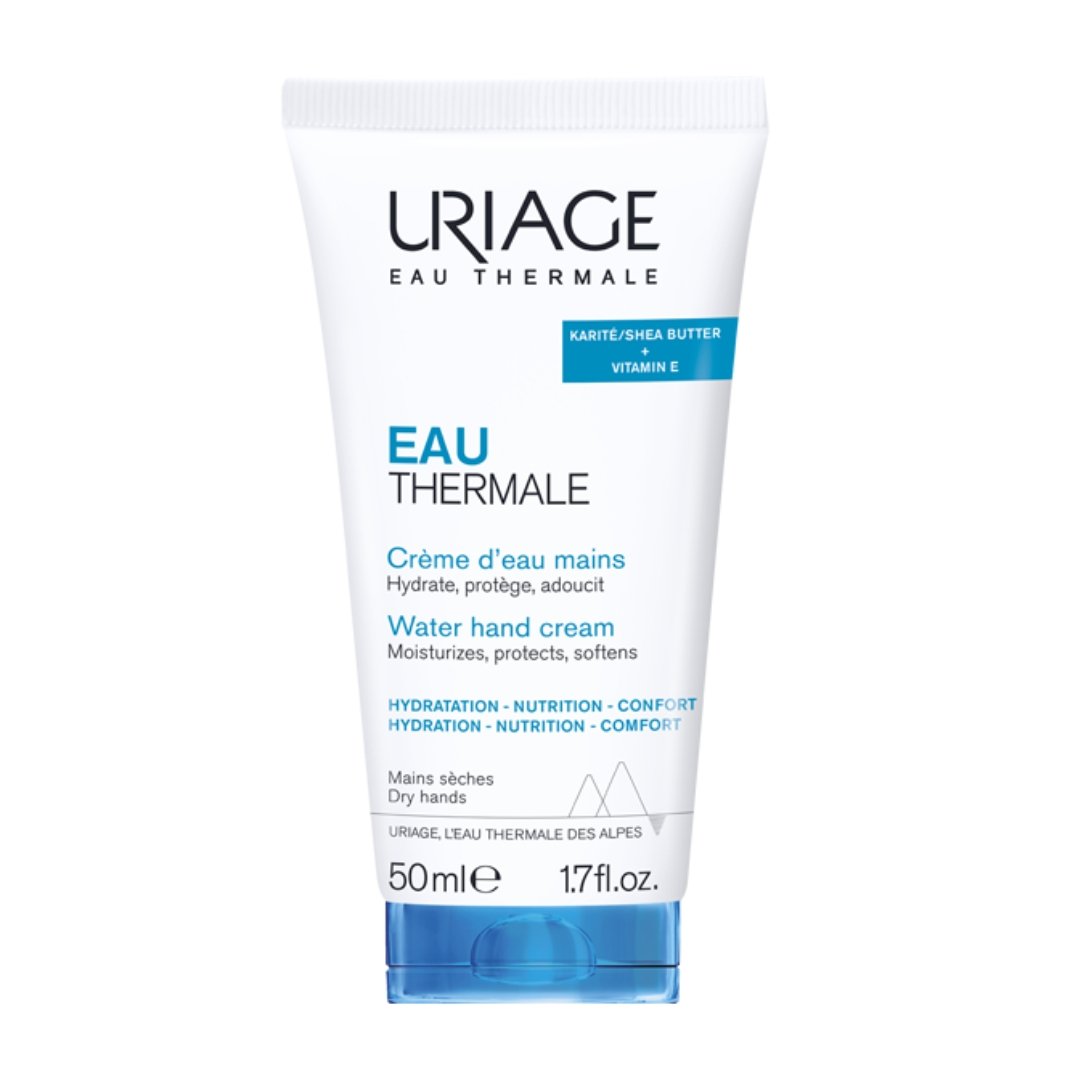 Uriage-Eau-thermale-Creme-deau-Mains-50ml-1.jpg