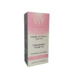 Uvp Gel Intime Physiologique 200ml