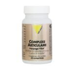 VITALL PLUS COMPLEX ARTICULAIRE 30 COMPRIMES