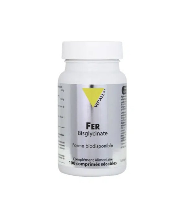 VITALL-PLUS-FER-BISGLYCINATE-27MG-100CAPS-1.jpg