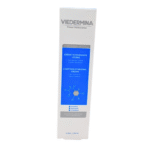 Viedermina Creme Hydratante Legere 40ml