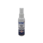 Vita+ Spray Anti Moustiques Repulsif 60ml